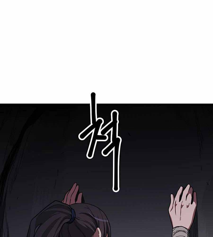 băng y kiếm thần chapter 34 103