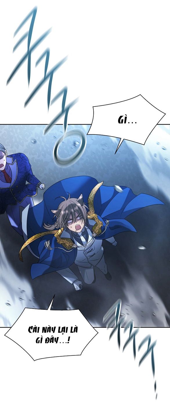 black haze - bản remake 2025 chapter 4 94