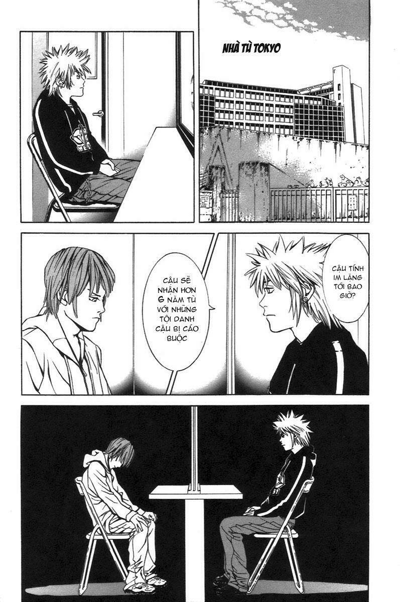 m.c.law chapter 5.2 14