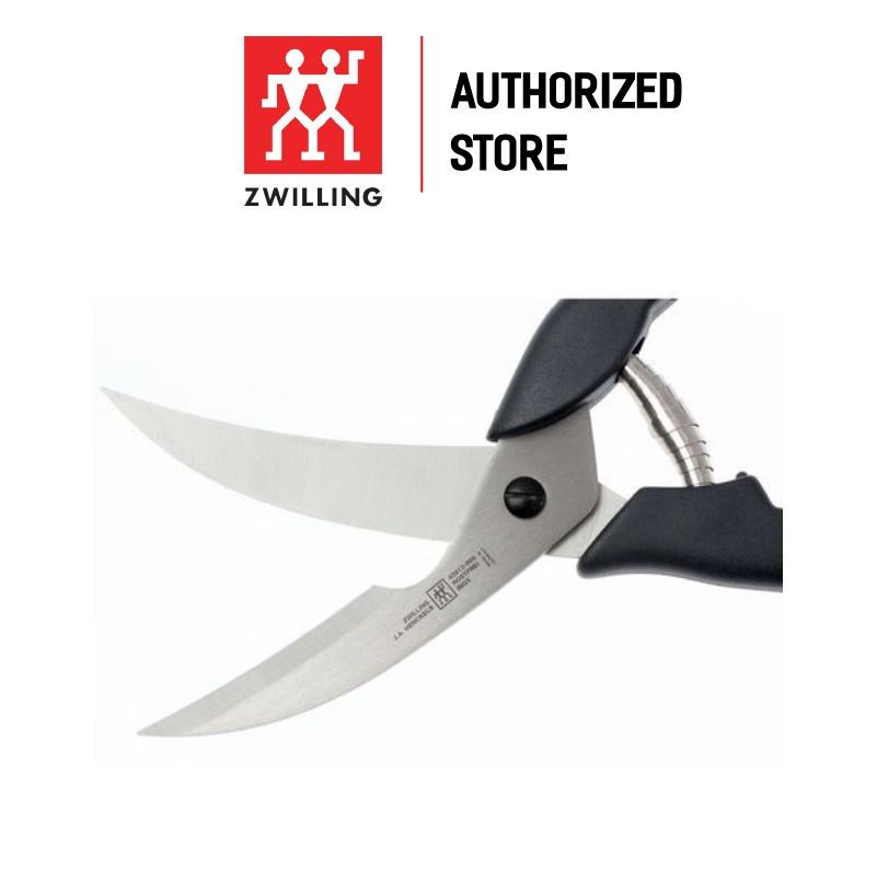 Kéo gia cầm ZWILLING 42913-001 - Hàng chính hãng