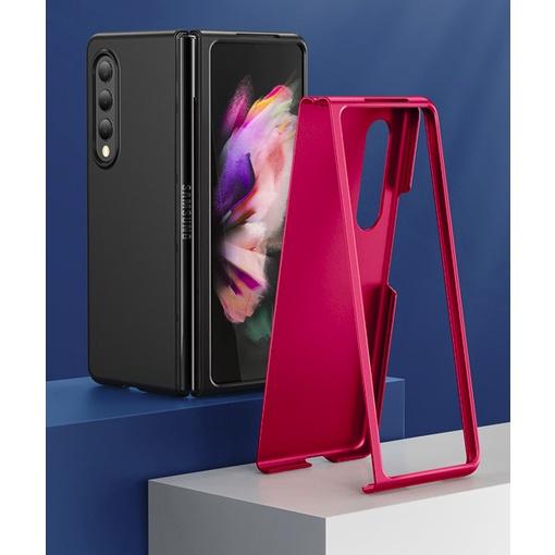 Ốp lưng cho Samsung Galaxy Z Fold4