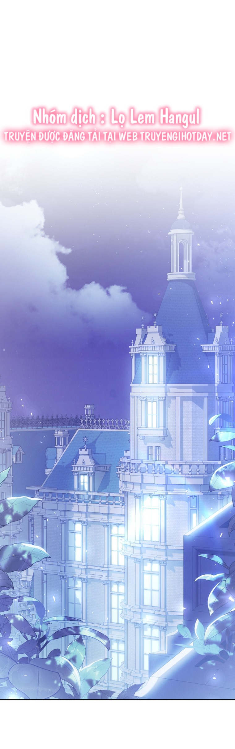 con rối ác nữ marionette chapter 94 1