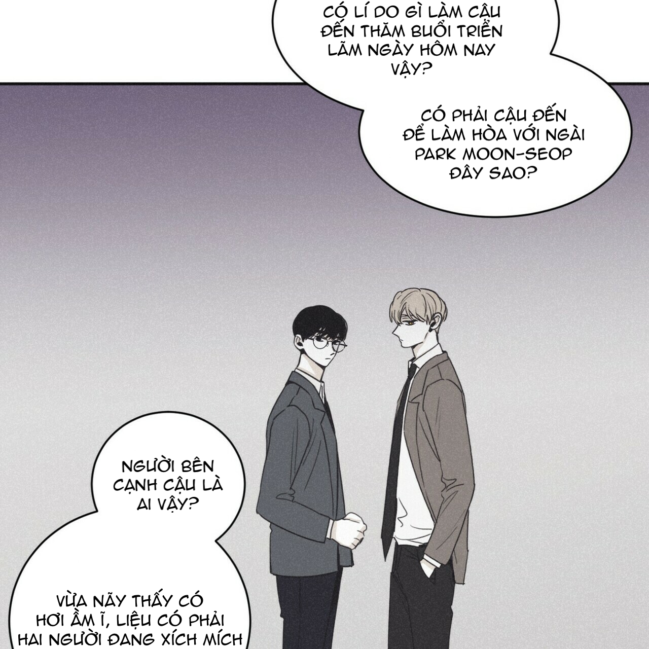 chiếu tướng chapter 38 66