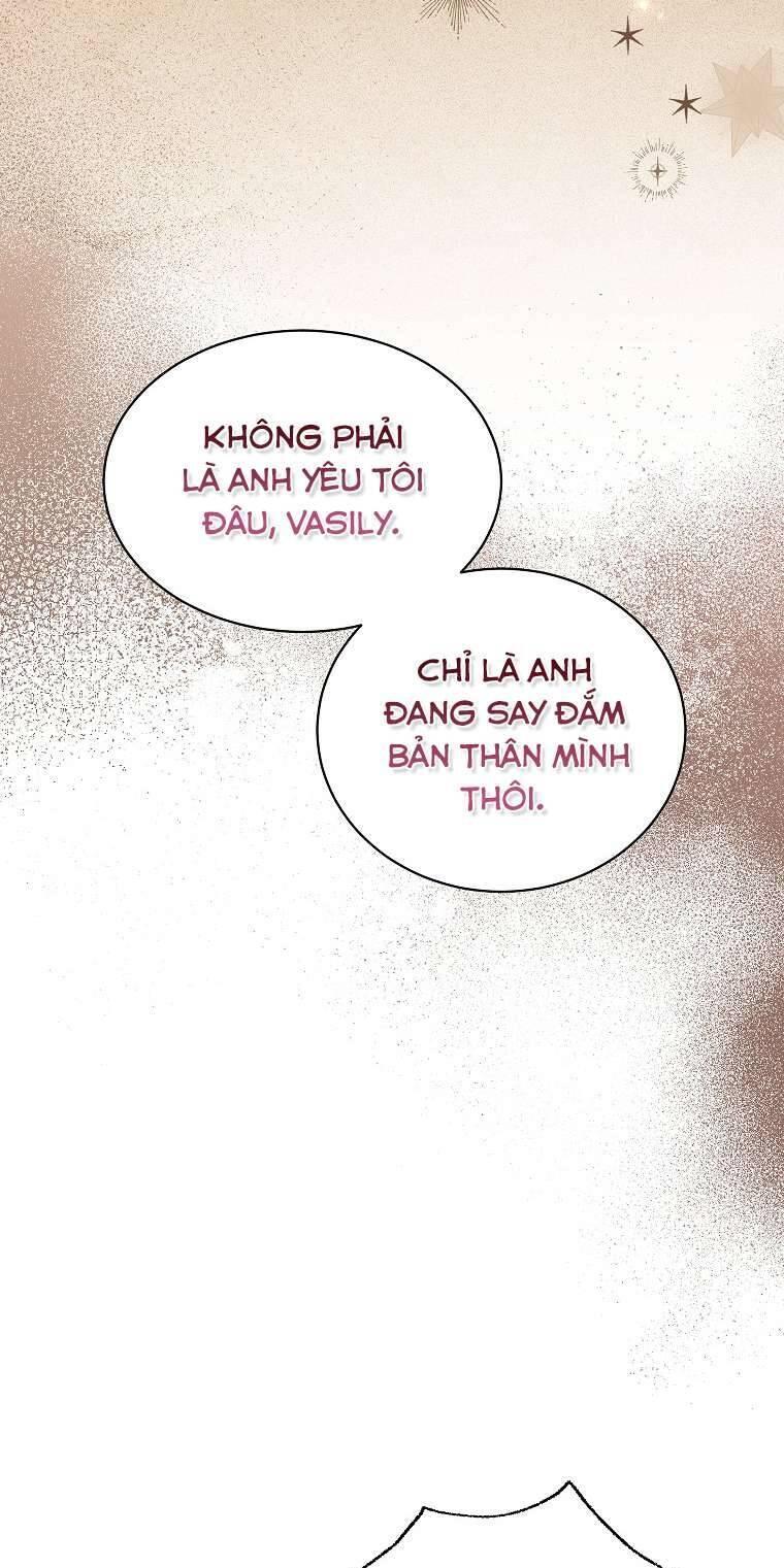 Hầu Nữ Xấu Xa Chapter 8 - Trang 51