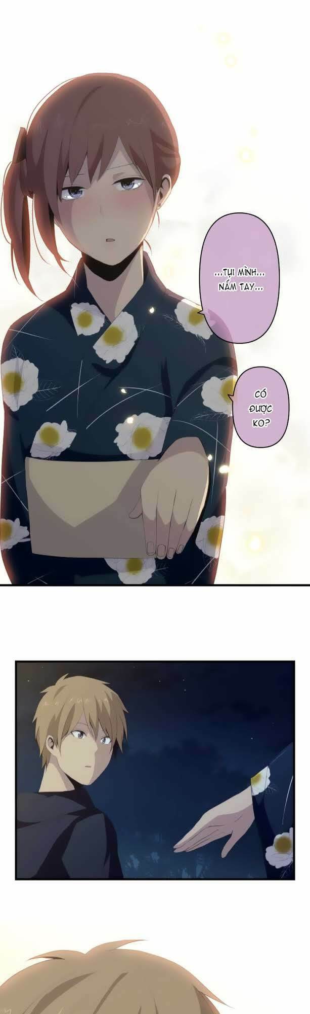 viên thuốc trùng sinh chapter 106 27