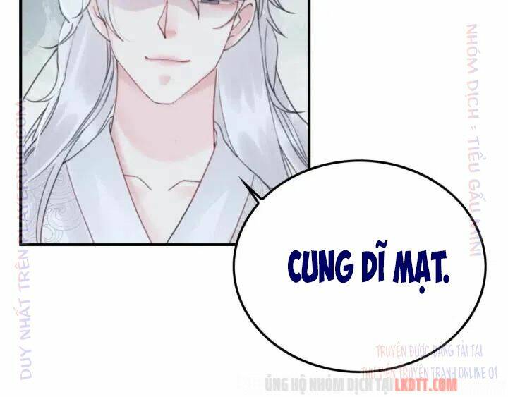 trọng sinh bá sủng nhiếp chính vương quá mạnh mẽ chapter 195 81