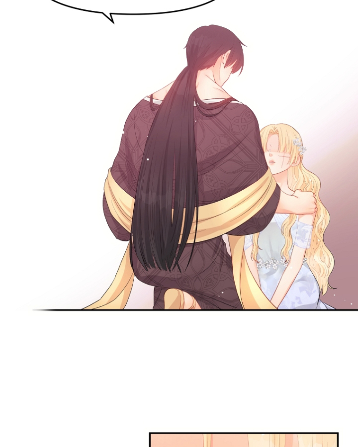 đừng đặt tình cảm mình vào cuốn sách đó chapter 15 93