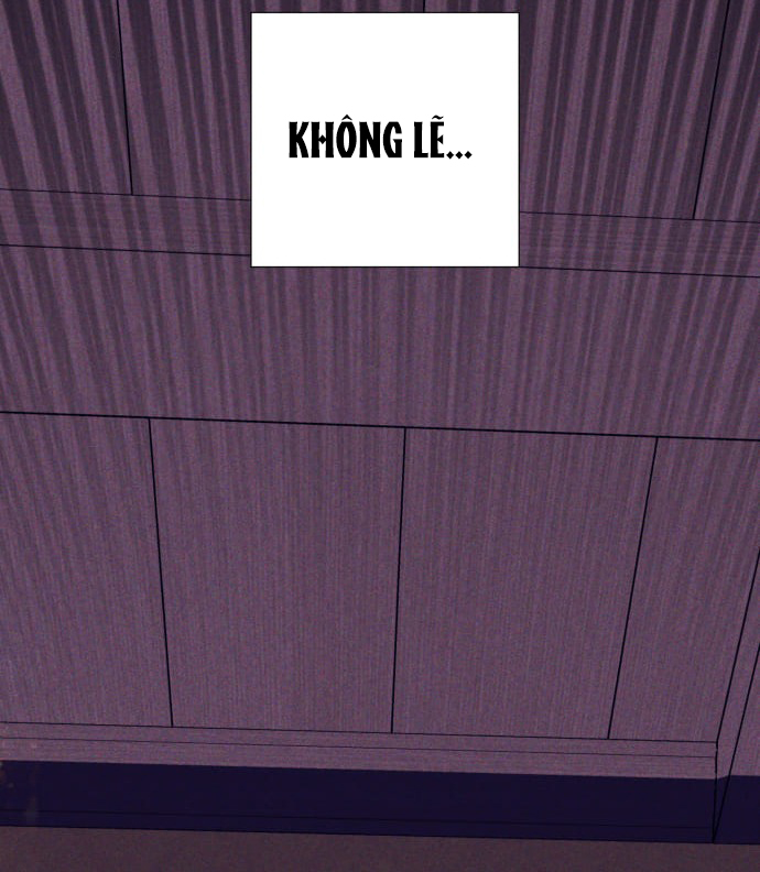 the queen of flies chapter 2.2 18