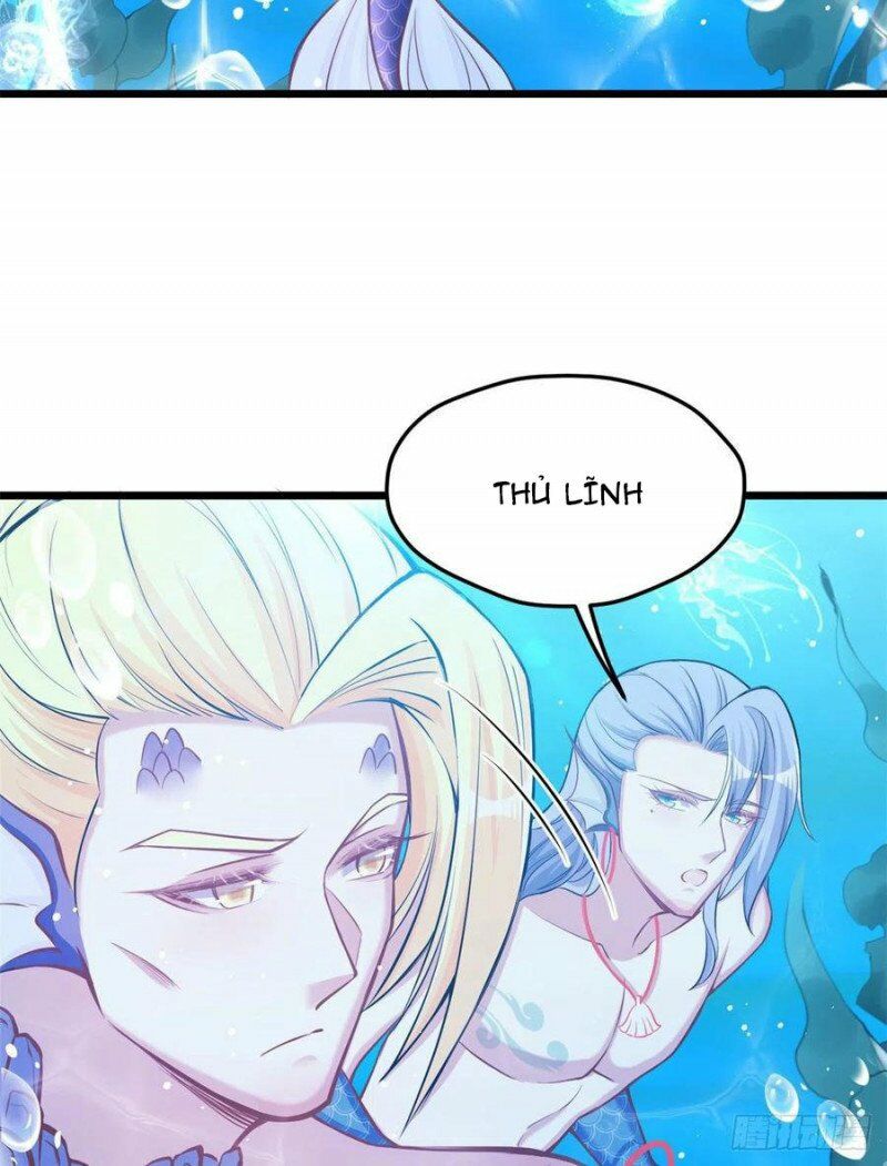 [16+] thảnh thơi thú thế chủng chủng điền, sinh sinh tể chapter 225 35