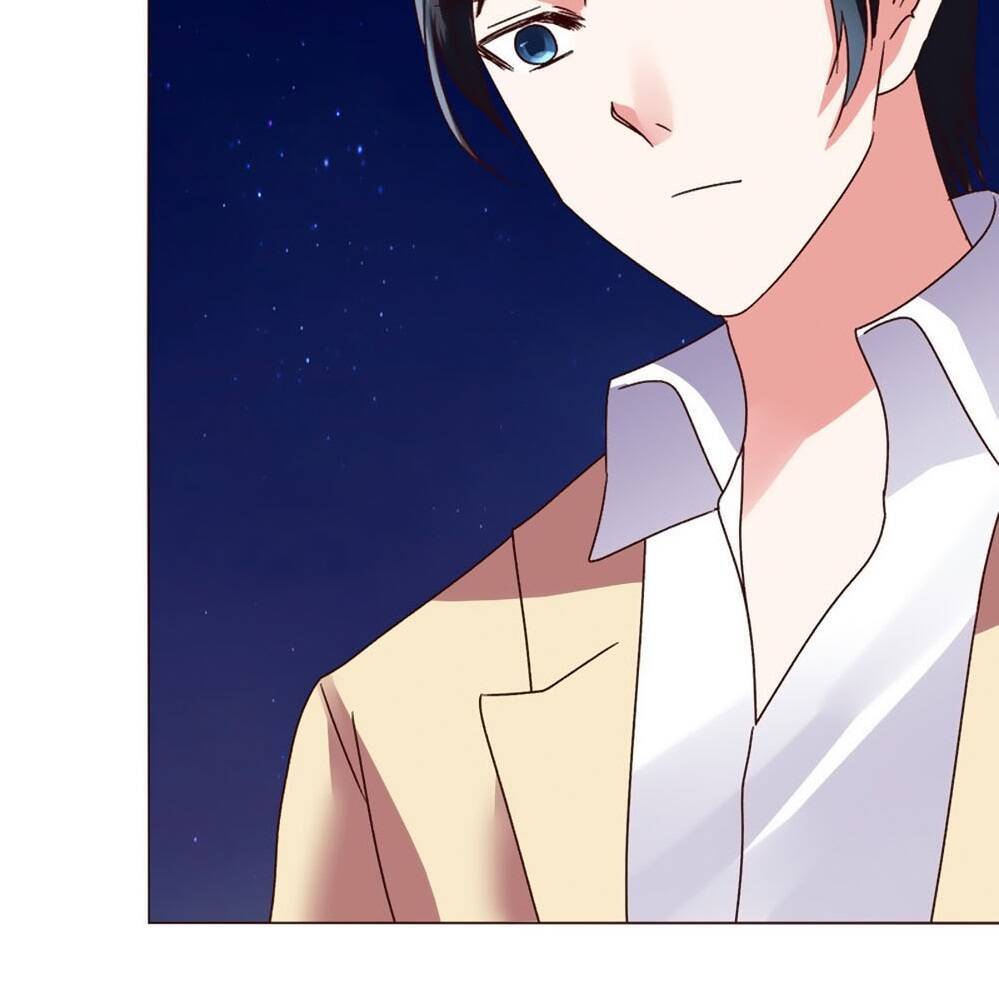 một tuần làm tình nhân chapter 44 22