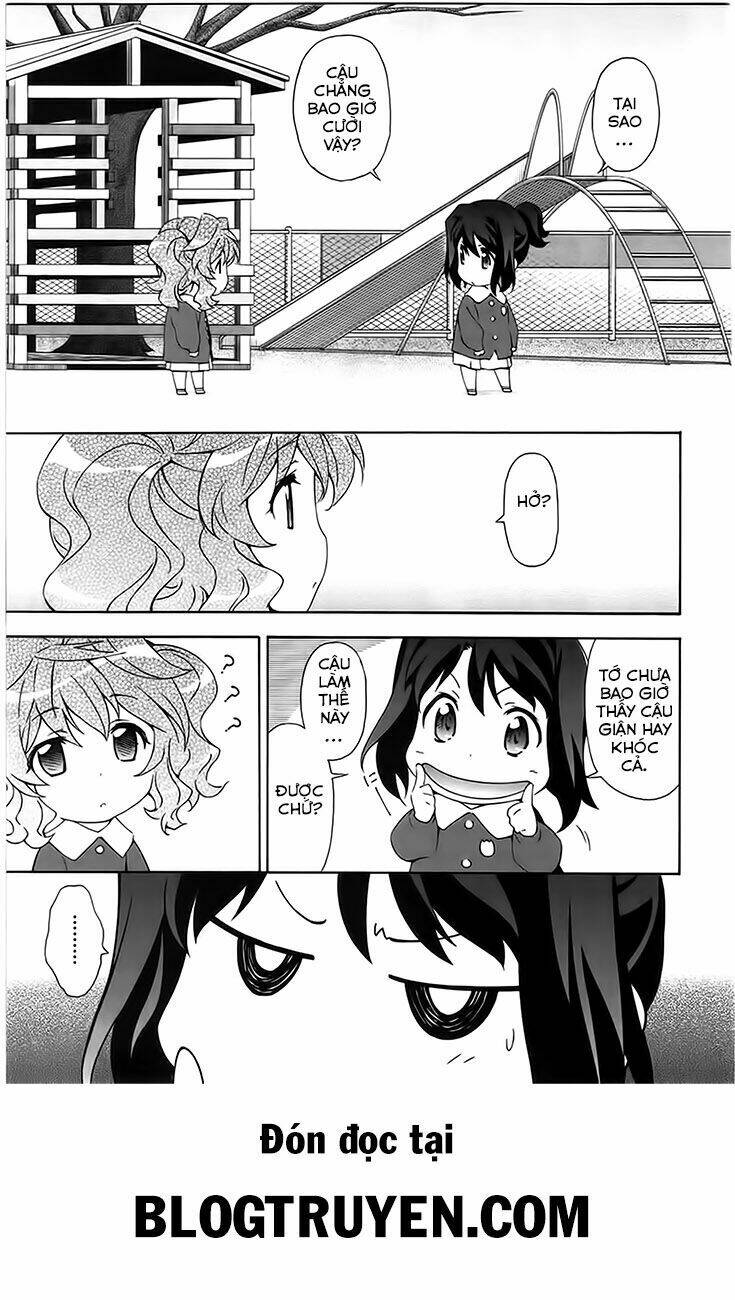 murasakiiro no qualia chapter 7 17