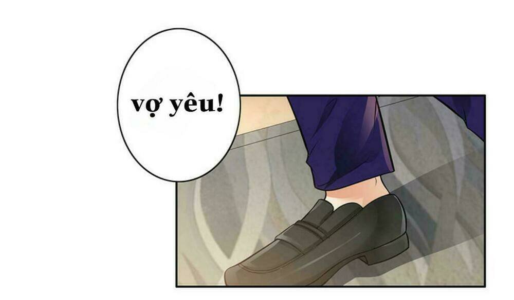 độc sủng tiểu lão bà chapter 10 4