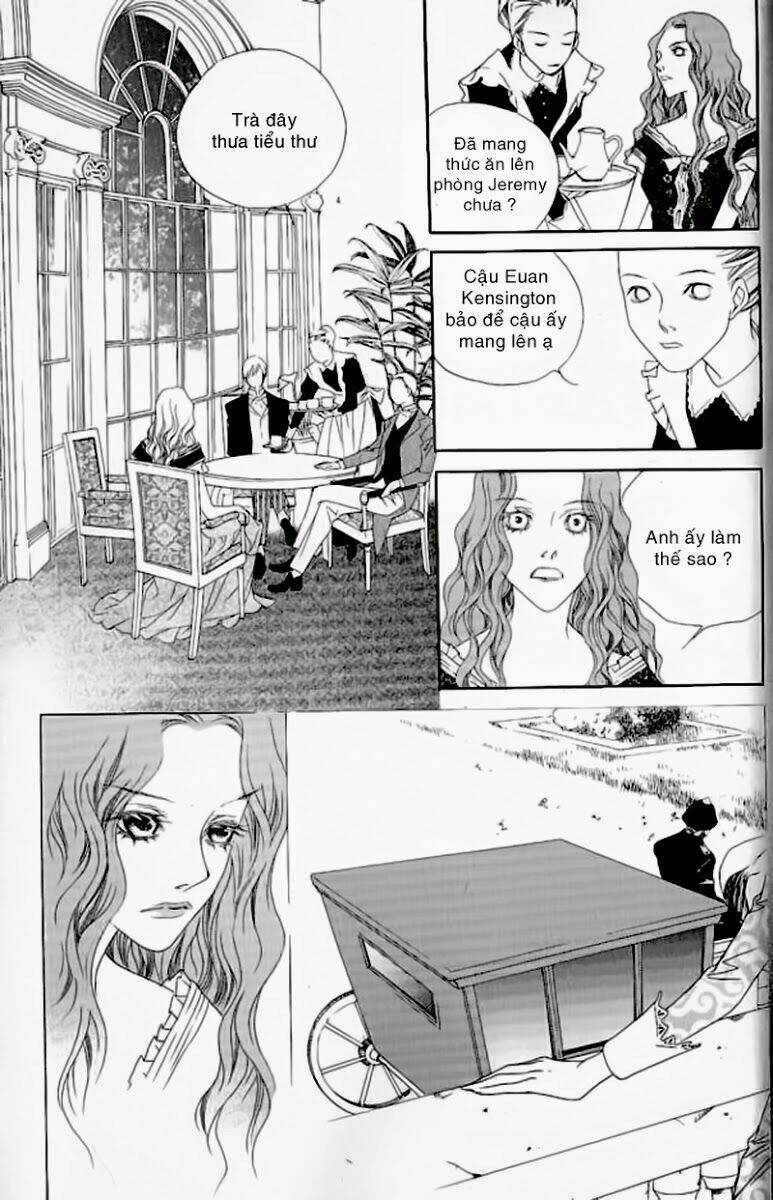 savage garden chapter 18 21