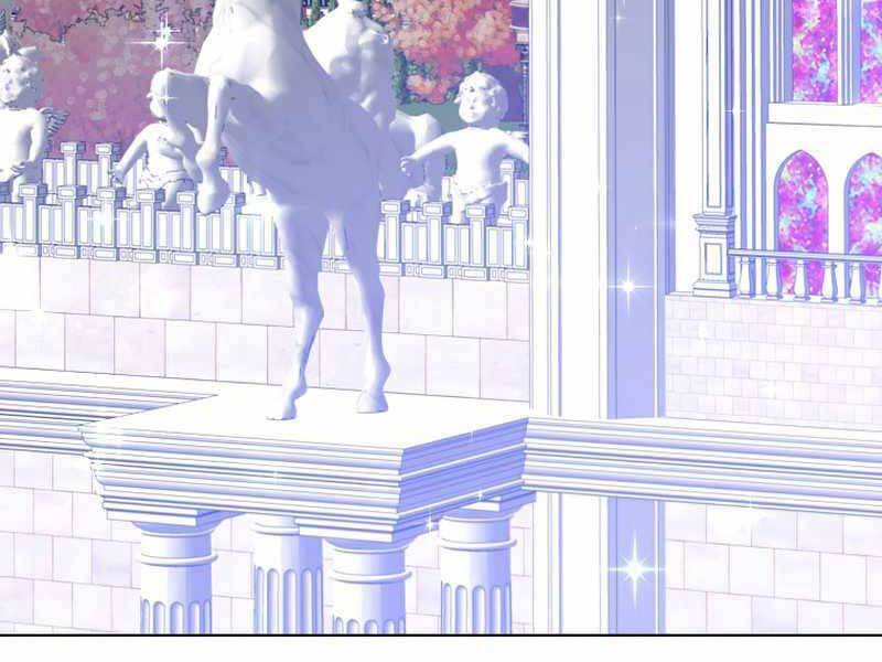 Anh Hùng Mạnh Nhất Trở Lại chapter 101 97