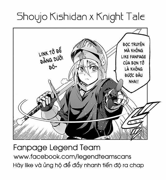 shoujo kishidan x knight tale chapter 1 71