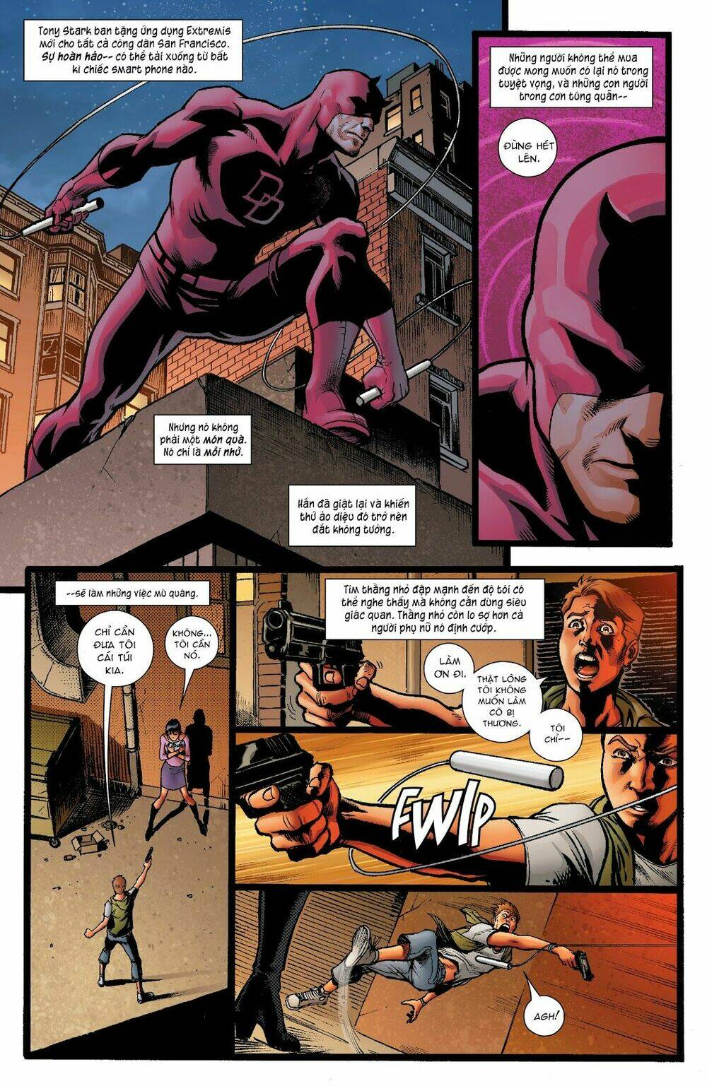 superior iron man chapter 2 4