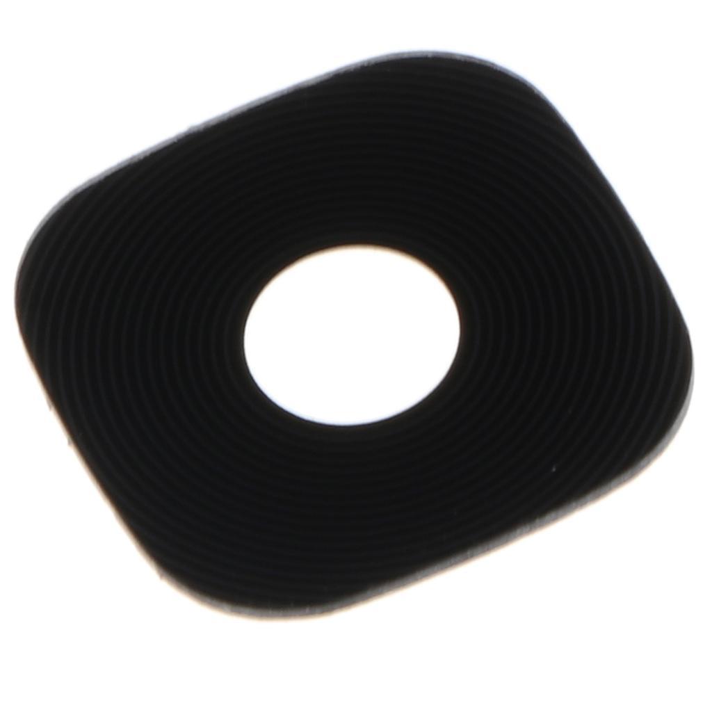Cell Phone Replacement Rear Back Camera Glass Lens