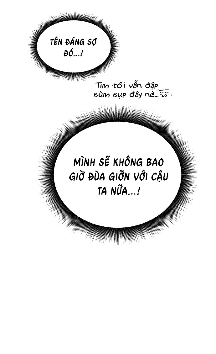 oan gia ngõ hẹp chapter 33 28
