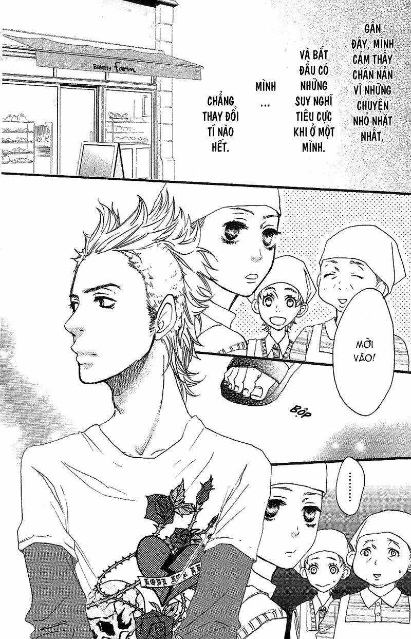 say i love you chapter 14 15