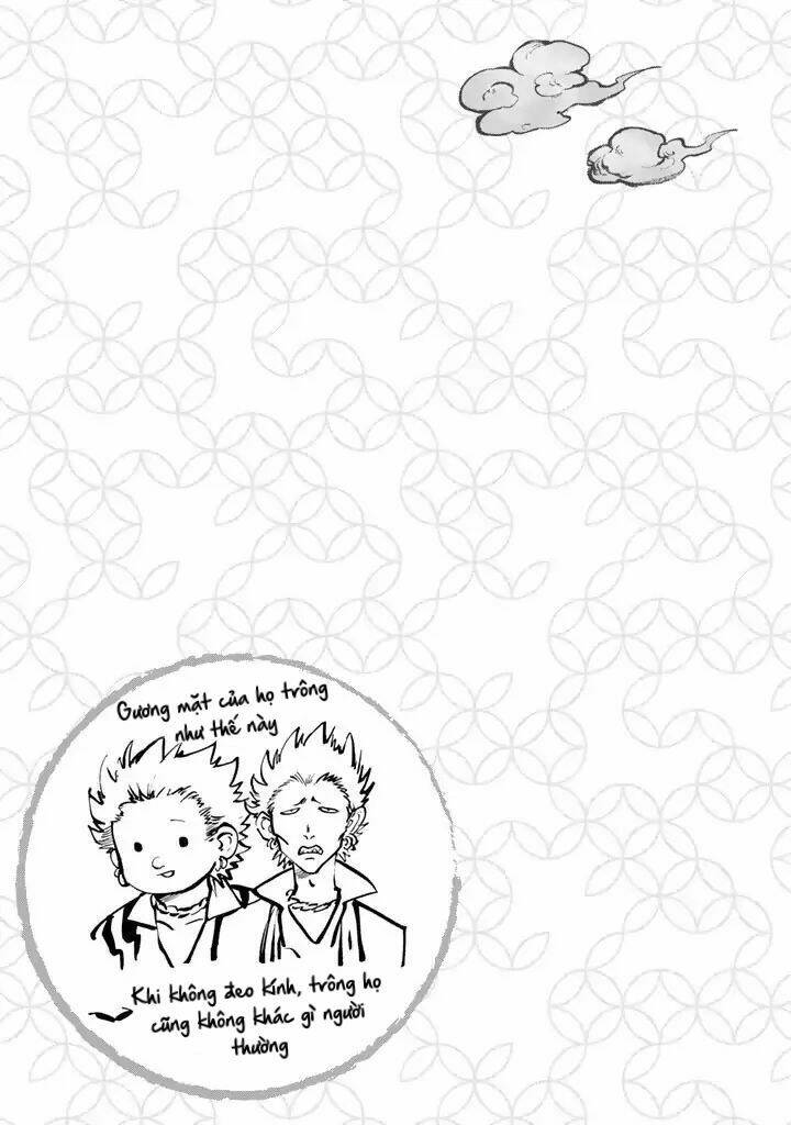 khách hàng là chapter 1 41