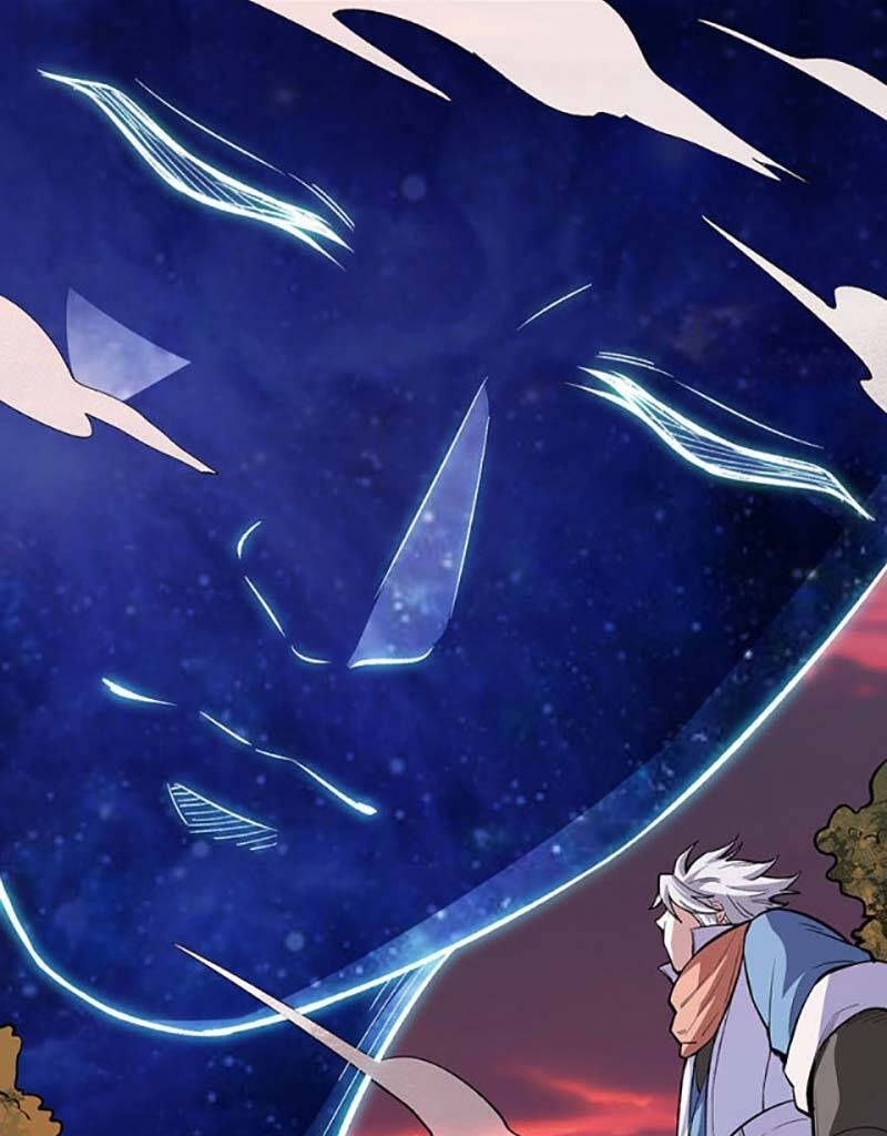 võ đạo độc tôn chapter 510 27