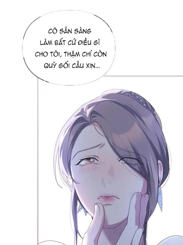 chấp nhận sự chiếm đoạt chapter 6 112