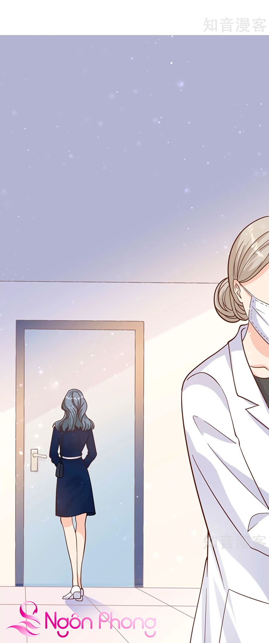 take me out chapter 44 15