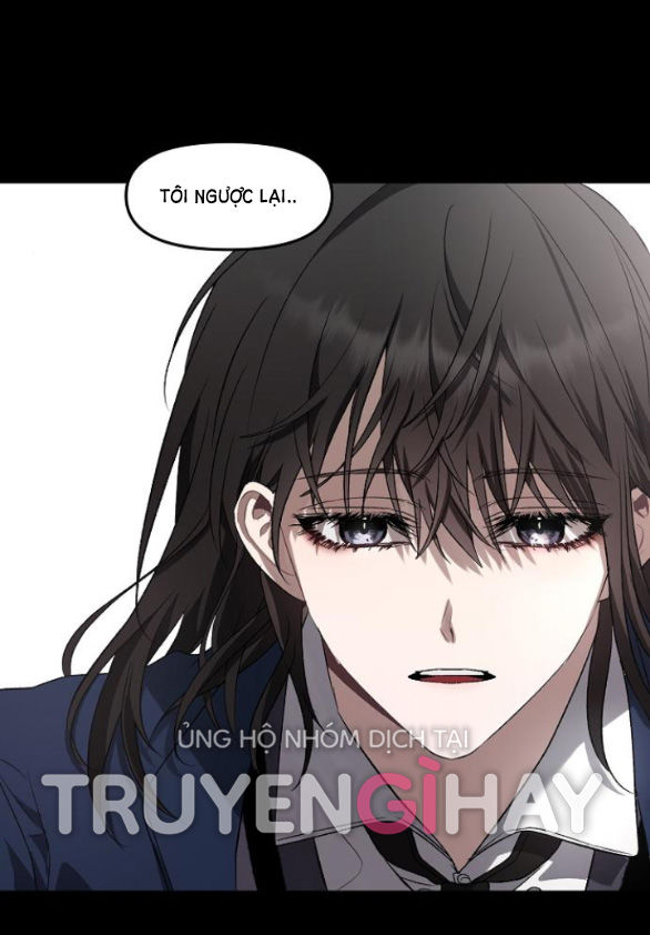 Tự Do Trong Mơ chapter 34.2 11