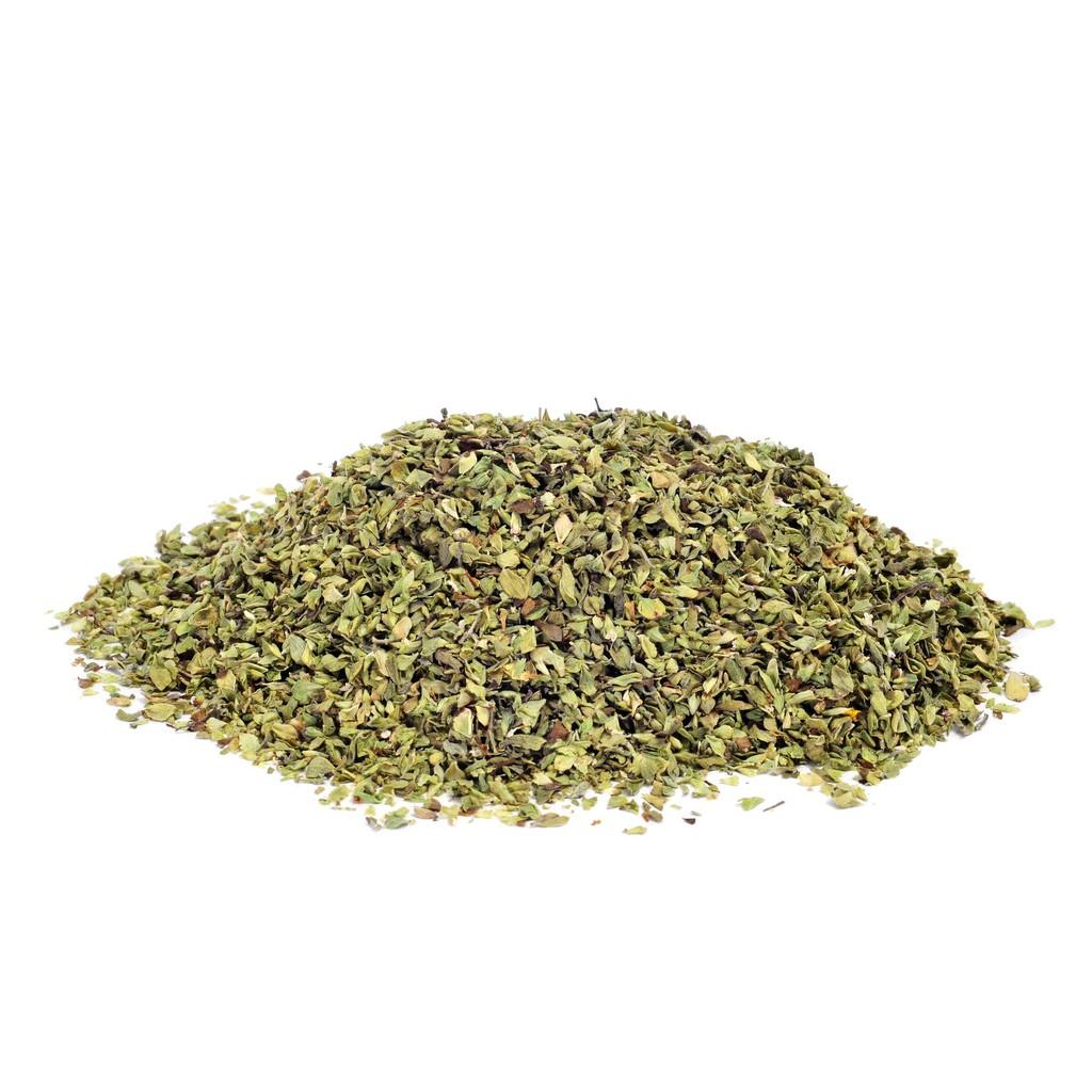Lá Kinh Giới Ông Chà Và 30g