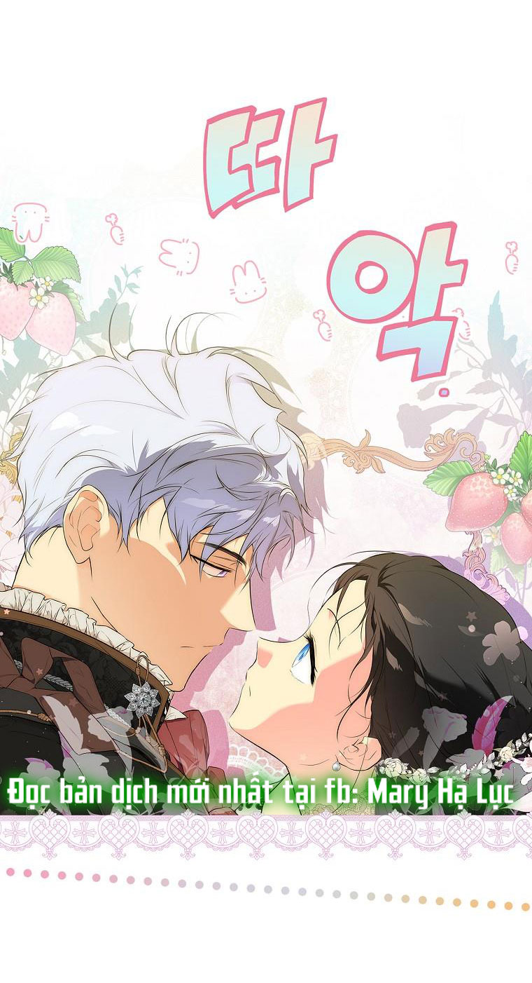 quý cô bí ẩn - secret lady chapter 57 21