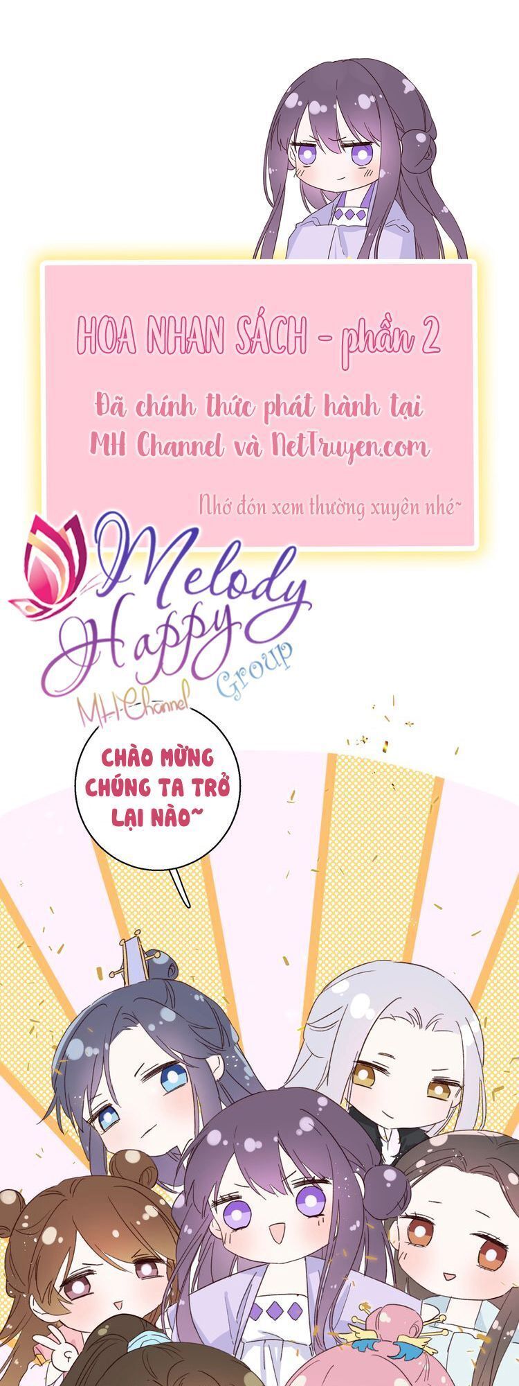 hoa nhan sách 2 chapter 2.5 16