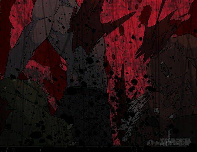 huyết đồng tử chapter 8 24