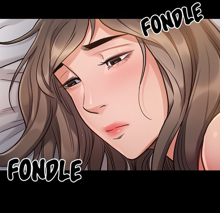 luật nhân quả chapter 7 34