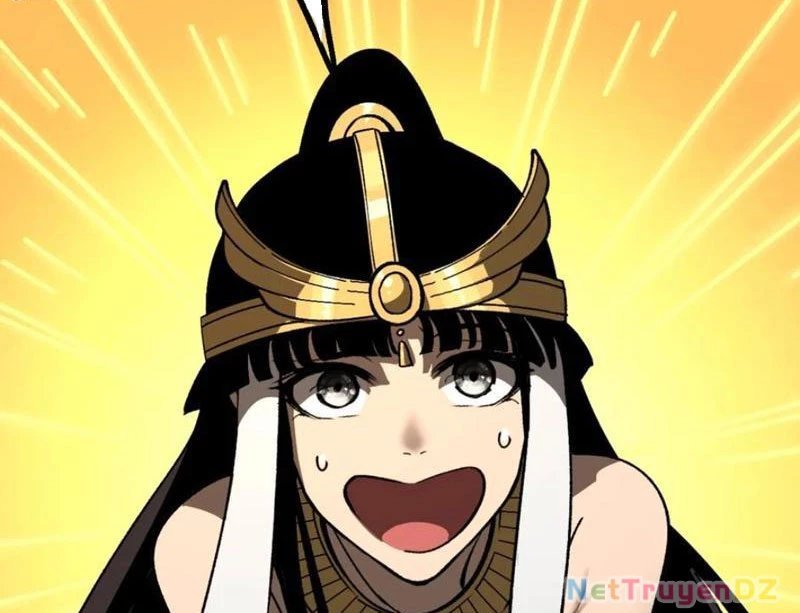 không cẩn thận, lưu danh muôn thủa chapter 99 70