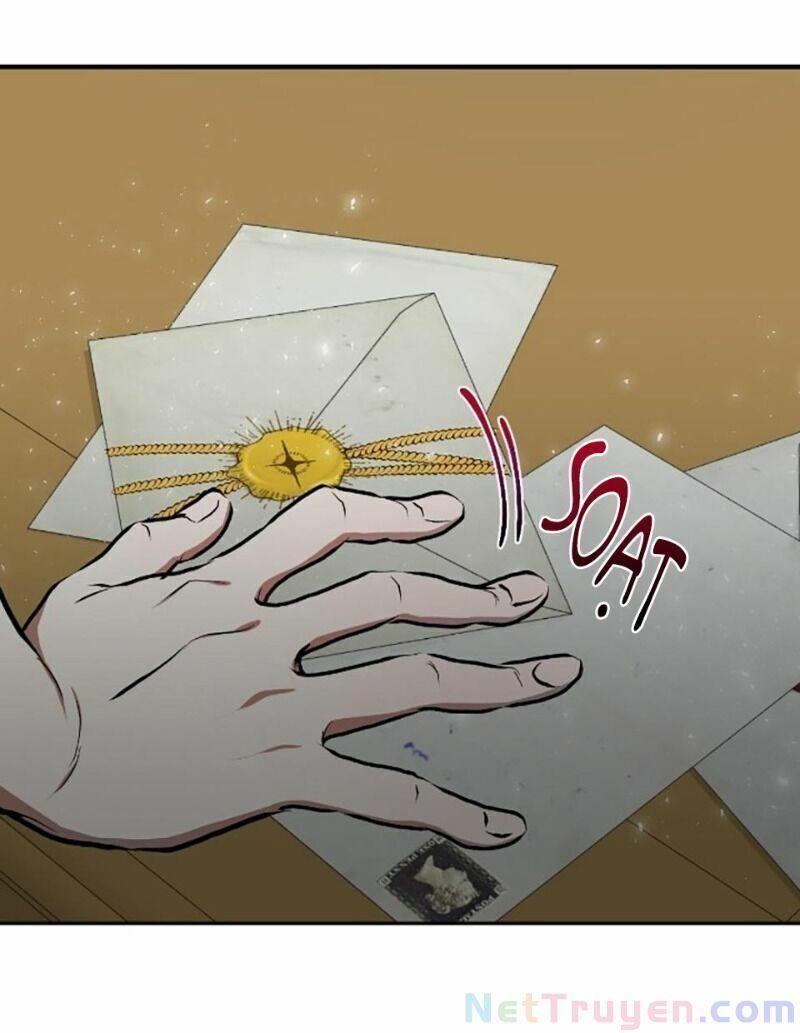 xin ngài đừng ăn tôi chapter 6 63