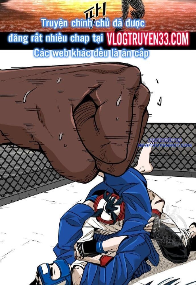 shark - cá mập chapter 257 83