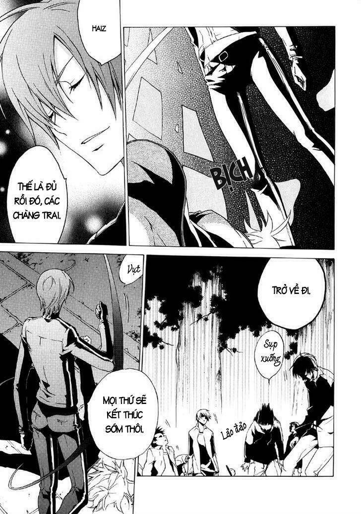 chronos deep chapter 10 14