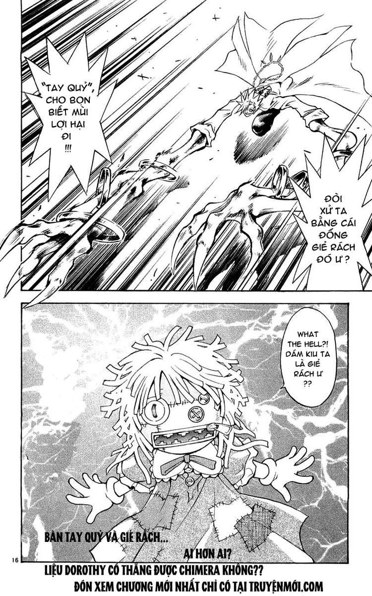 mar heaven chapter 136 13