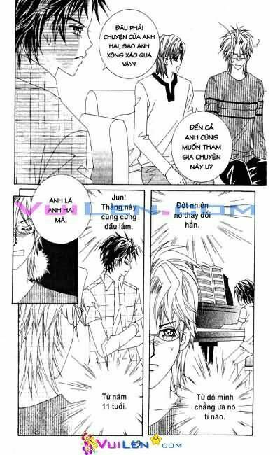 hạnh phúc bất tận chapter 2 69