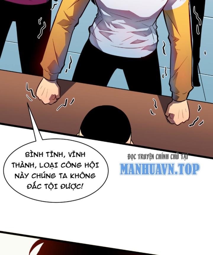 lãnh chúa ác ma nhan vĩnh thanh chapter 2 84