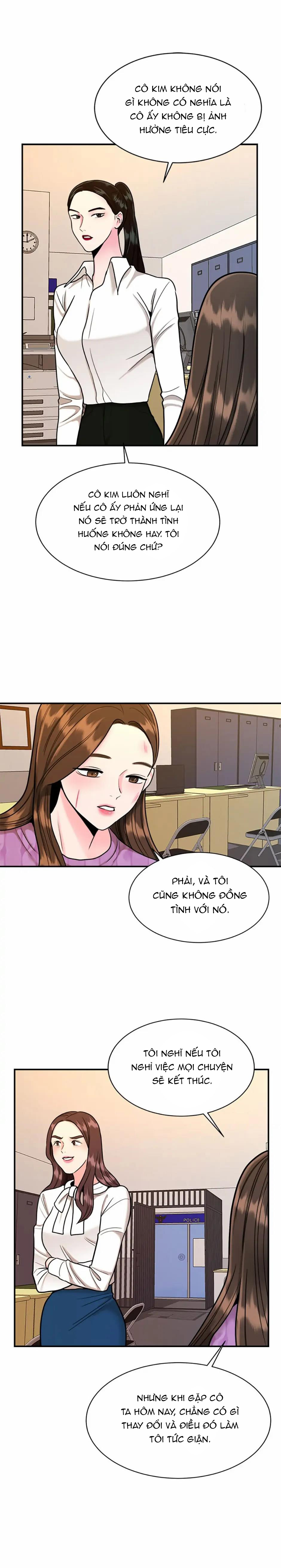 nghệ sĩ cello chapter 44.1 10