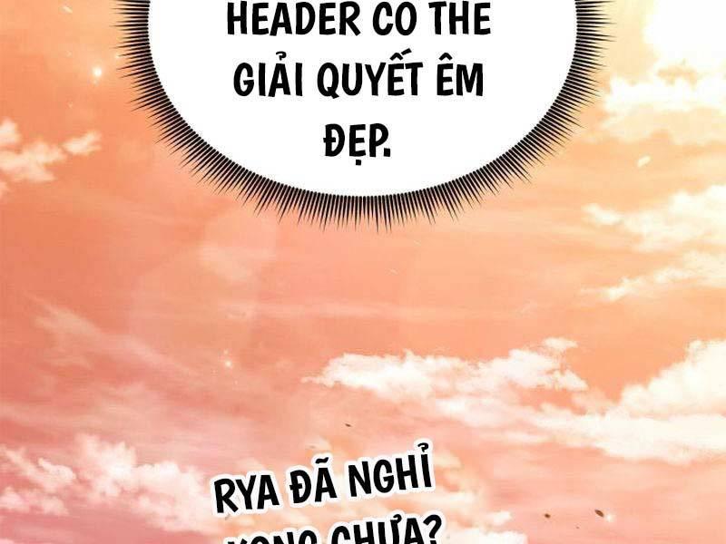 huyền thoại game thủ - tái xuất chapter 143 321