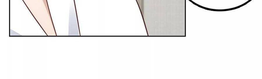 dựa vào đại lão ổn định vị trí c trong nam đoàn chapter 82 17