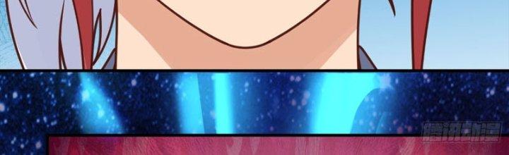 bảo vật rơi xuống đều thành muội tử chapter 9 110