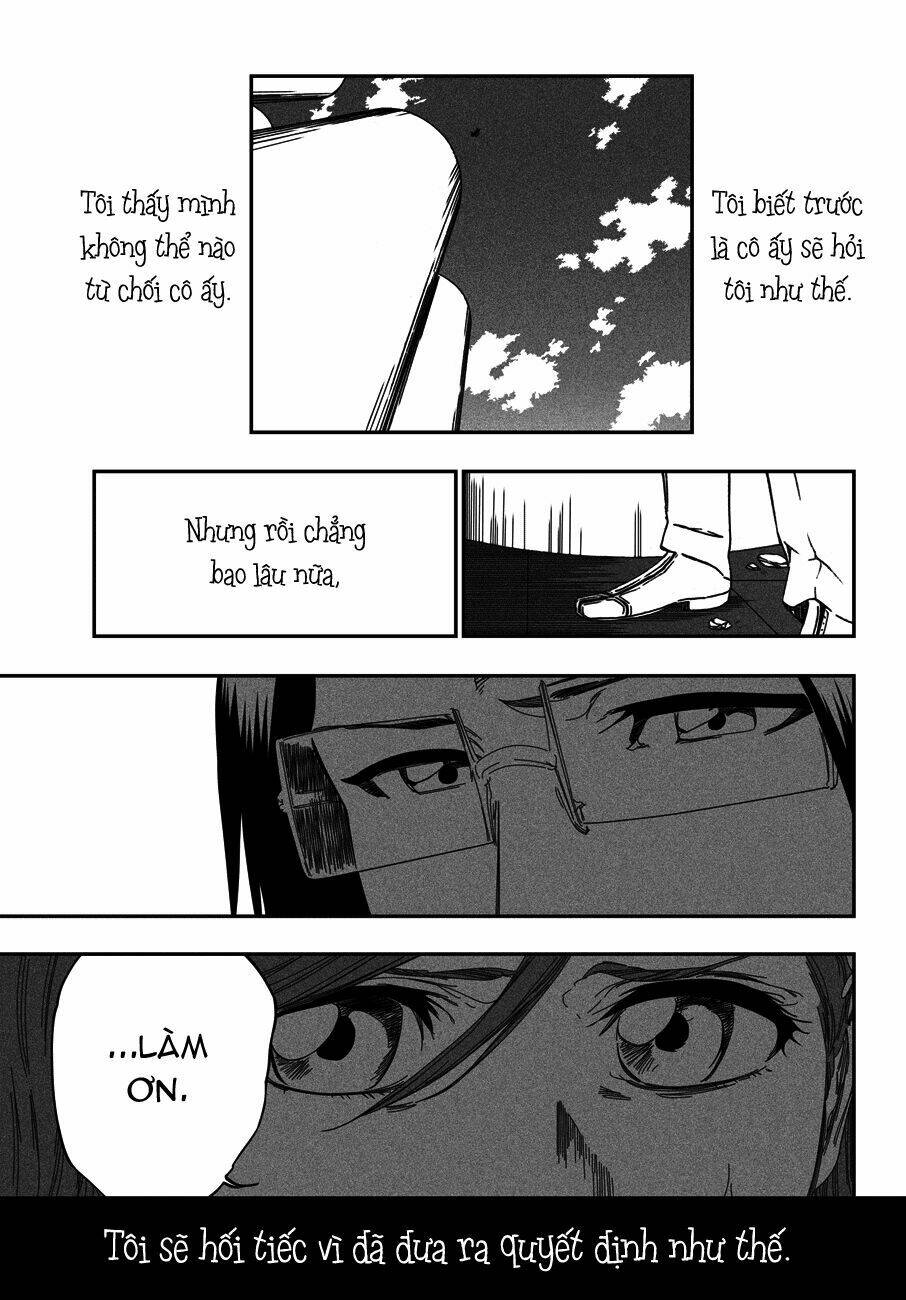 thần chết ichigo chapter 347 6