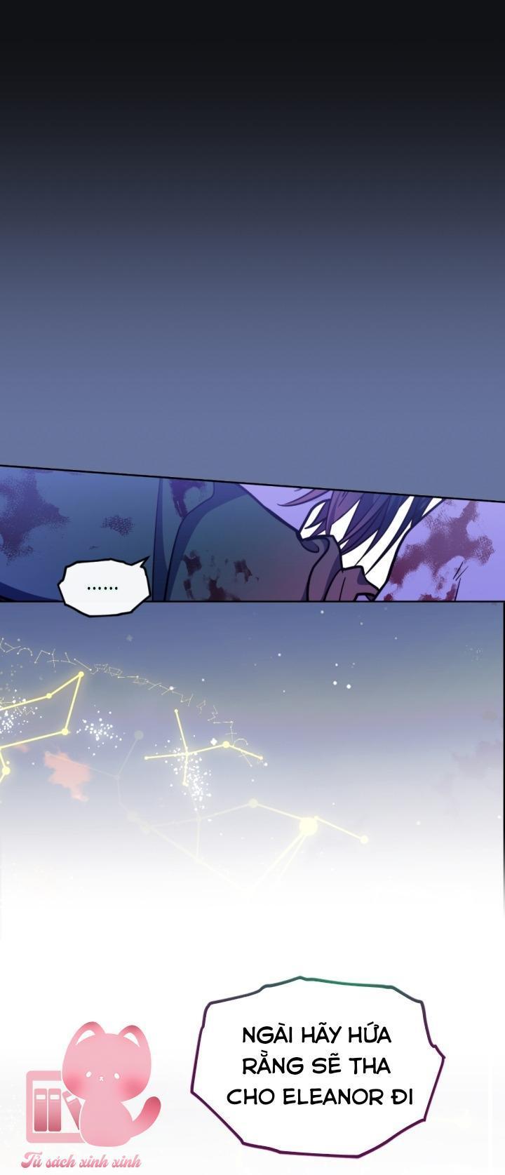 nguyện ước vô vọng của ma nữ chapter 122 10