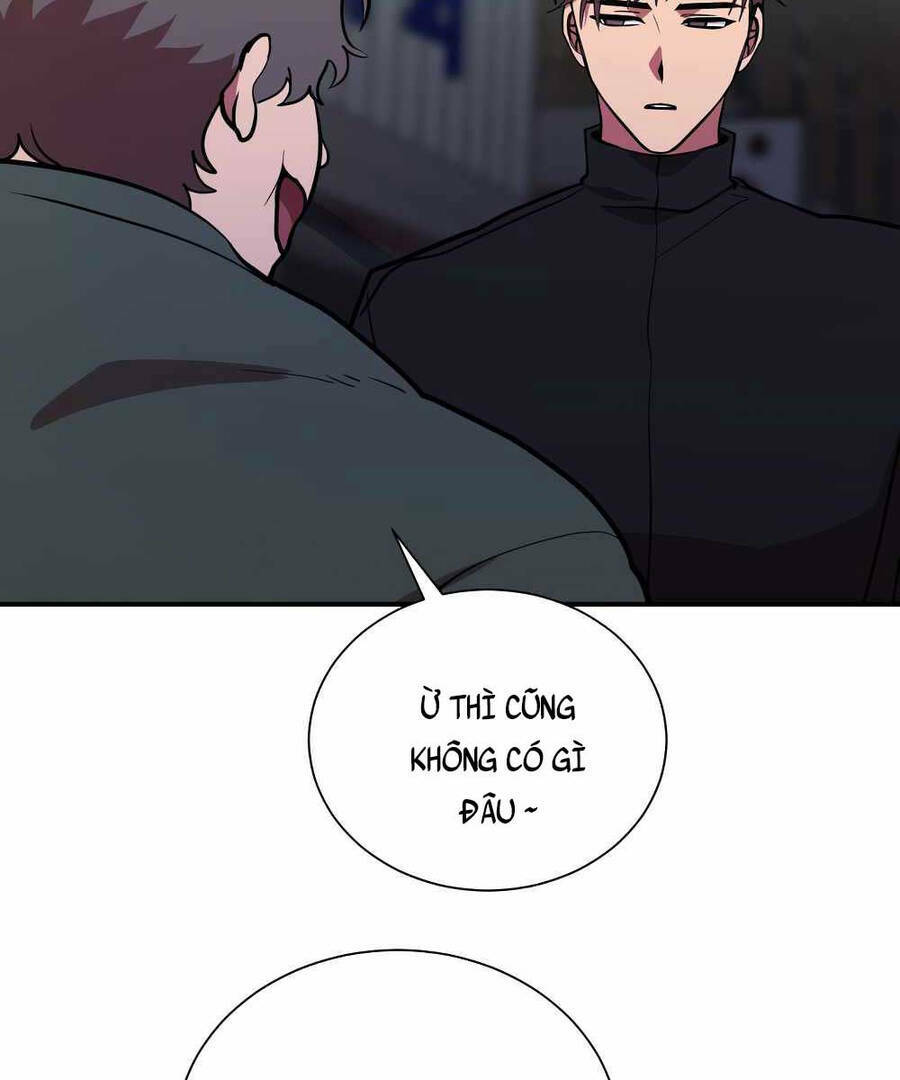 giả vờ làm kẻ vô dụng ở học đường chapter 44 62