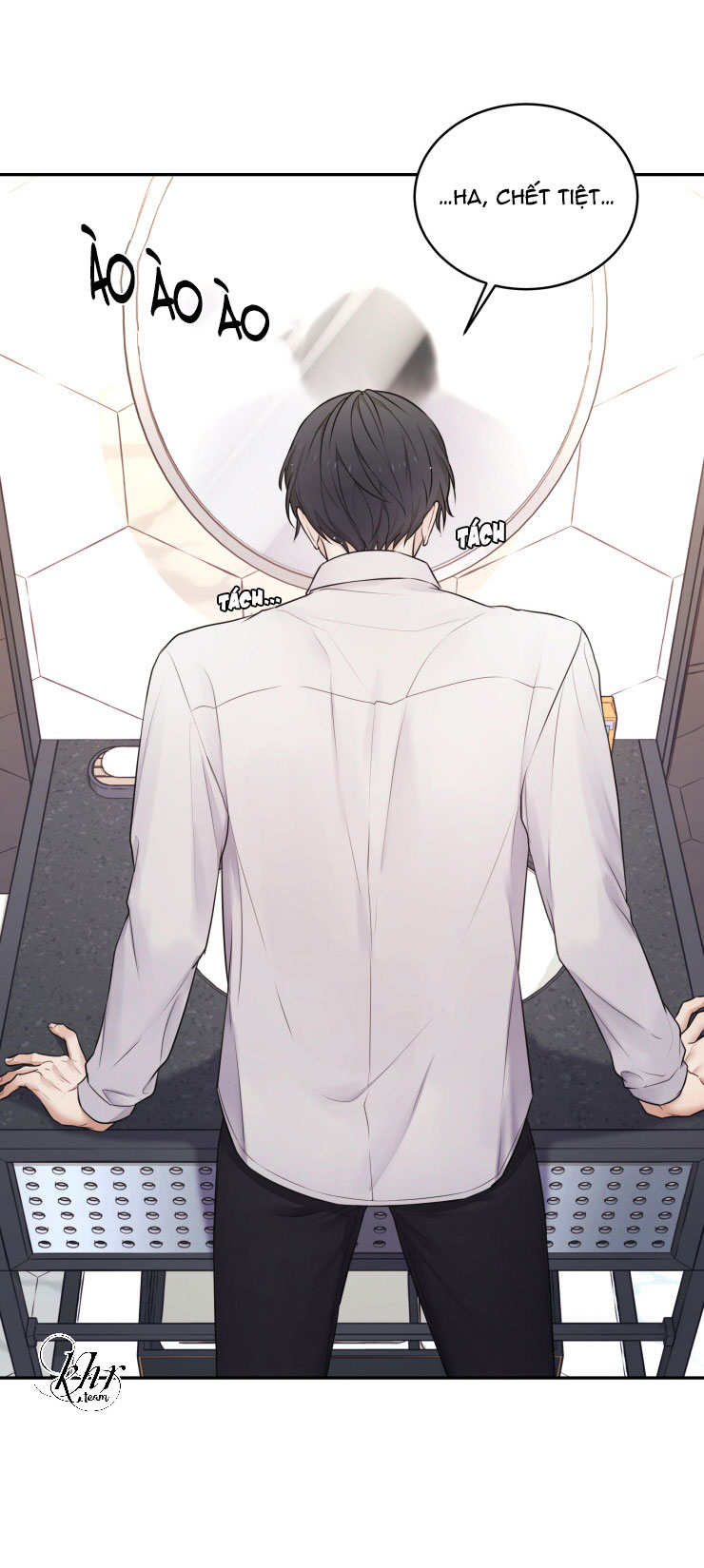 hỗn mộng chapter 4 51