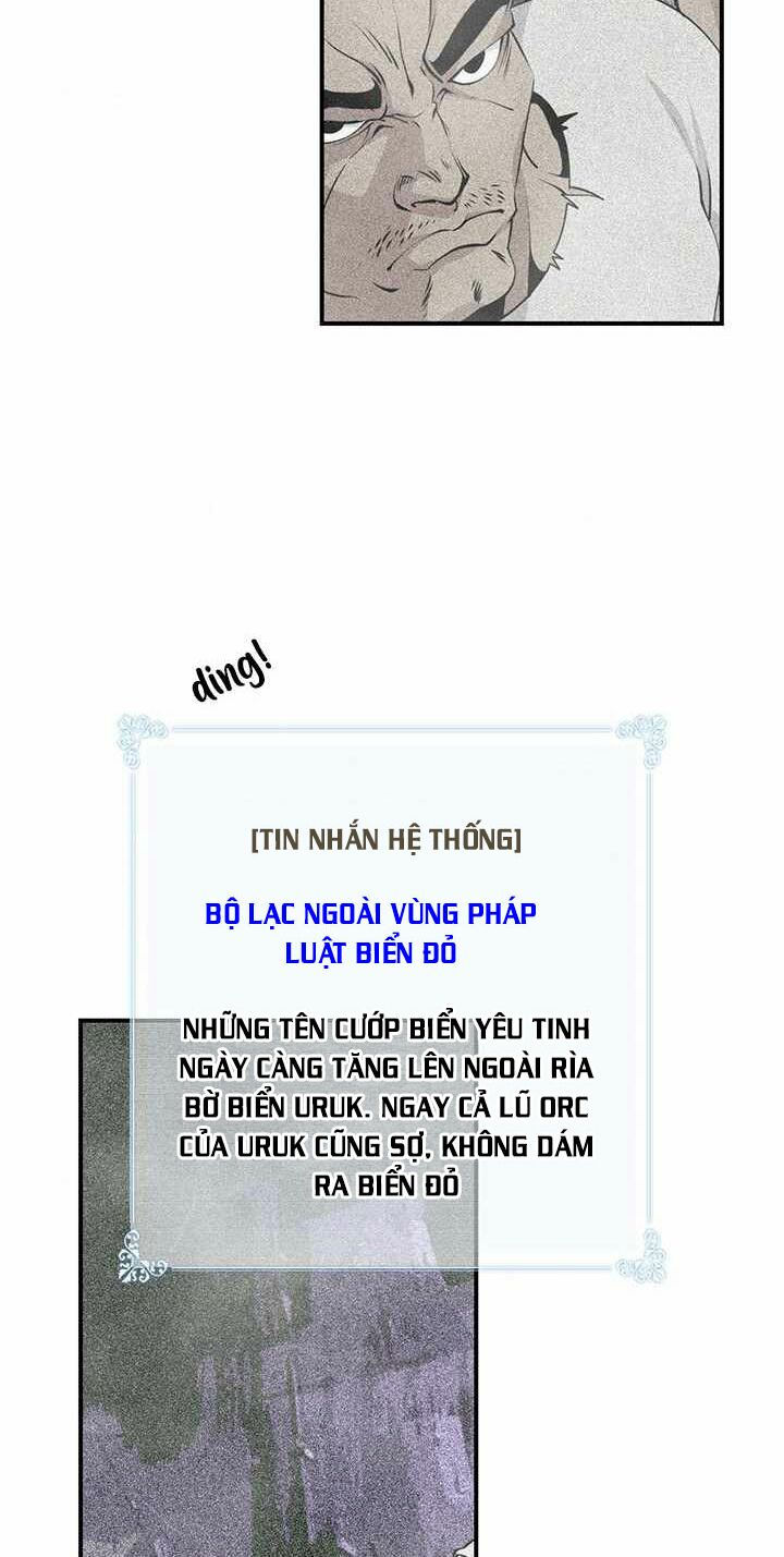 tôi sinh ra để làm người vĩ đại chapter 74 54