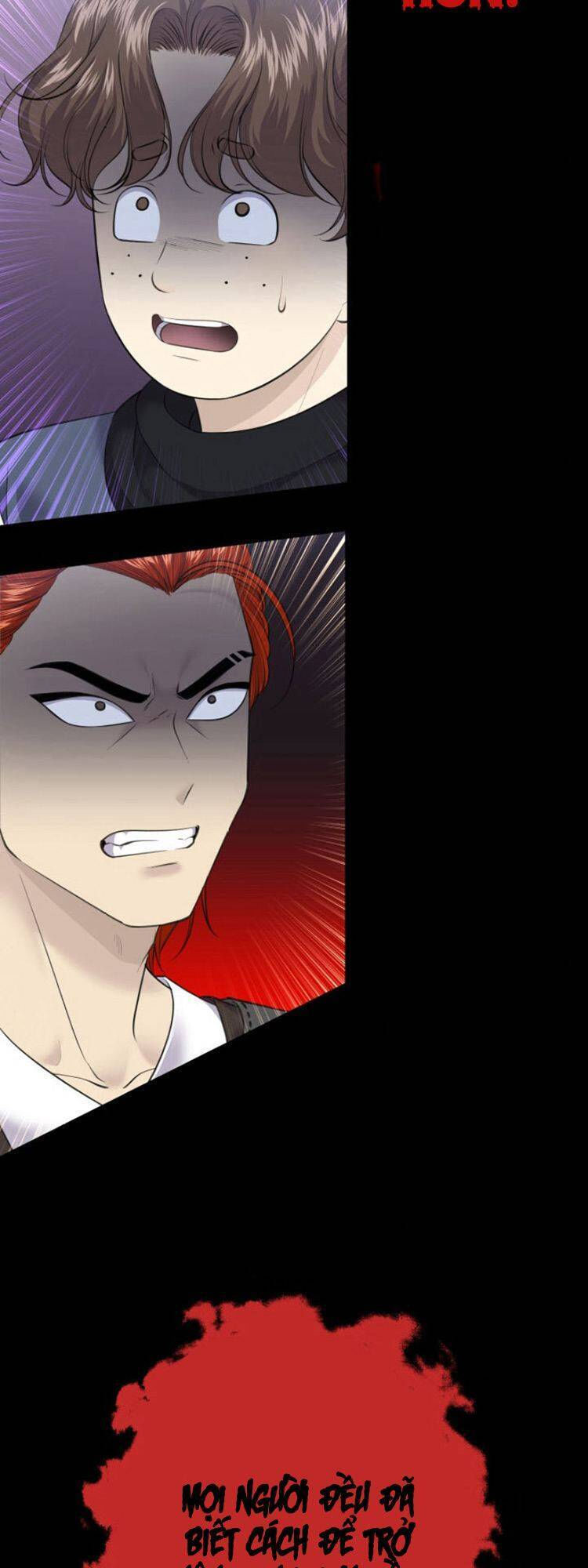 trò chơi của chúa thượng chapter 12 44